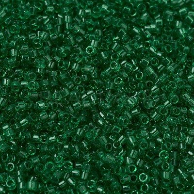 MIYUKI Delica Beads X-SEED-J020-DB0705-1