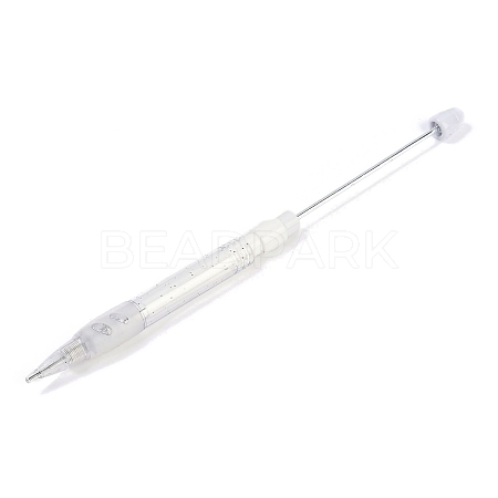 Plastic Mechanical Pencil OFST-D288-02B-1