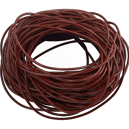 25M Cowhide Leather Cord WL-GF0001-24C-01-1