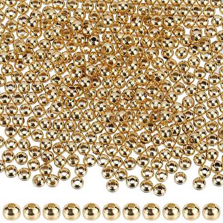 304 Stainless Steel Beads STAS-SC0006-92B-1