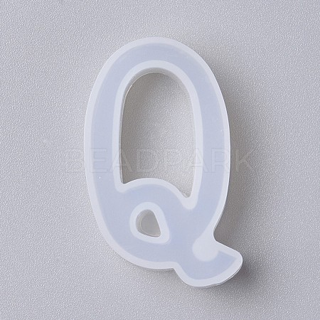 Silicone Molds DIY-L023-14Q-1