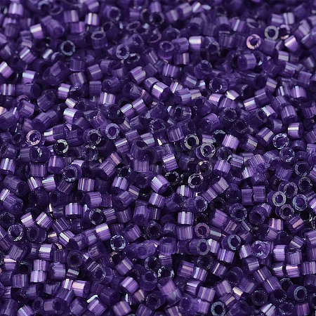 MIYUKI Delica Beads SEED-X0054-DB1810-1