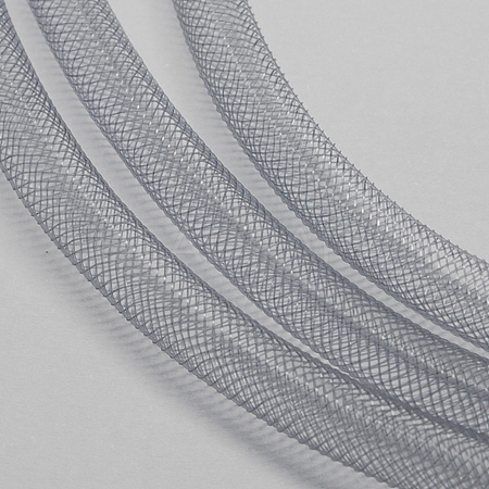 Plastic Net Thread Cord LS-PNT-Q003-16mm-27-1