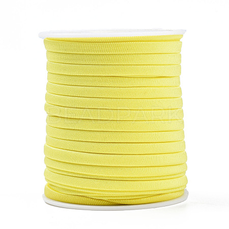 Soft Nylon Cord NWIR-R003-25-1