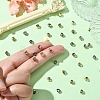 Preciosa® Crystal Beads Y-PRC-BA5-00030-262-5