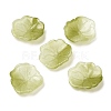 Glass Beads X1-GLAA-Q095-01E-1