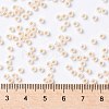TOHO 8/0 Round Beads SEED-JPTR08-0751-3