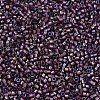 MIYUKI Delica Beads SEED-X0054-DB2390-3