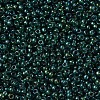 MIYUKI Round Rocailles Beads SEED-X0054-RR0338-4
