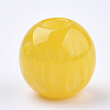 Resin Beads RESI-T036-05C-2
