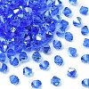 Preciosa® Crystal Beads X-PRC-BA6-30050-201-3