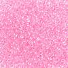 6/0 Glass Seed Beads SEED-A015-4mm-2220-2