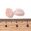 Opaque Acrylic Imitation Gemstone Beads OACR-G061-04D-3