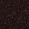 TOHO 15/0 Round Beads X-SEED-TR15-0046-2