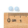 Preciosa® Crystal Beads Y-PRC-BA4-31110-5