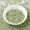MIYUKI Round Rocailles Beads SEED-X0055-RR4473-2