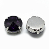Sew on Rhinestone RGLA-T038-14mm-17-2