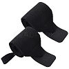 Nylon Wrist Sleeves AJEW-WH20020-273A-1