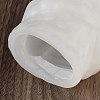Halloween DIY Candle Making AJEW-U014-01A-5