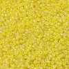 MIYUKI Round Rocailles Beads SEED-JP0008-RR0136FR-3