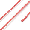 45M Faux Suede Cord LW-M003-27-3