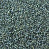 MIYUKI Delica Beads X-SEED-J020-DB0859-3