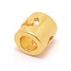 Alloy Beads FIND-TAC0002-013-03-2