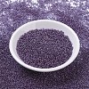 MIYUKI Round Rocailles Beads X-SEED-G007-RR1884-3