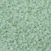 Cylinder Seed Beads X-SEED-H001-F04-4