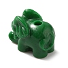 Synthetic Coral Beads FIND-WH0144-23F-2