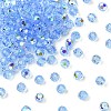 Preciosa® Crystal Beads Y-PRC-BB3-30020-200-3