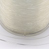 Korean Elastic Crystal Thread EW-F003-0.6mm-01-2