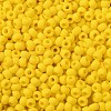 TOHO 8/0 Round Beads X-SEED-TR08-0042BF-2
