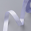Double Face Satin Ribbon RC3mmY-20-3