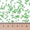 TOHO Round Seed Beads SEED-XTR08-0027-4