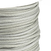 Nylon Thread NWIR-Q010B-484-3