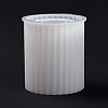 DIY Table Lamp Silicone Molds DIY-Z019-18-2