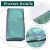 Laser Polyester Mesh Fabric DIY-WH0304-692A-6