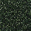 MIYUKI Delica Beads SEED-J020-DB0182-3