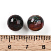 Resin Beads X1-RESI-YW0004-28B-09-2