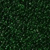 Glass Seed Beads SEED-US0003-3mm-7-2