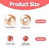DIY Beads Kits DIY-YW0009-66A-3