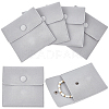 Square Velvet Jewelry Bags TP-BBC0001-01A-05-1