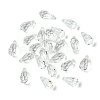 Preciosa® Crystal Pendants Y-PRC-PC11-00030-4