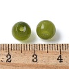 Cat Eye Beads CE-P003-01A-06-3