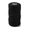 Jute Cord LS-OCOR-L039-C05-1