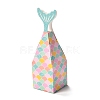 Paper Candy Boxes CON-B005-10B-1
