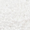 TOHO 8/0 Round Beads X-SEED-TR08-0121-2