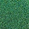MIYUKI Round Rocailles Beads SEED-G007-RR0179L-3