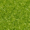 MIYUKI Delica Beads SEED-X0054-DB0712-3